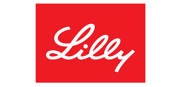 Ely Lilly 